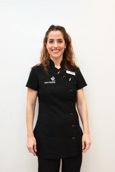 Elena López Alarcón