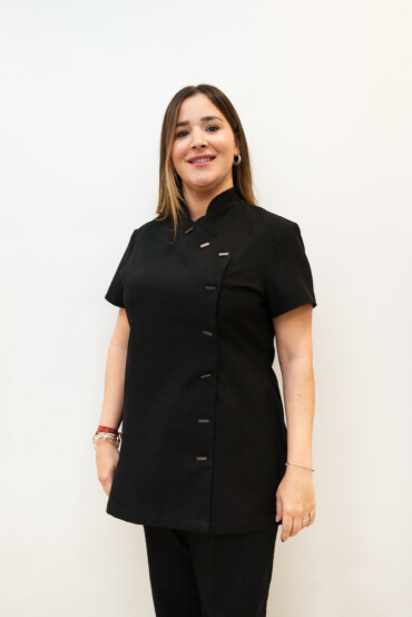 Milagros Craviotto