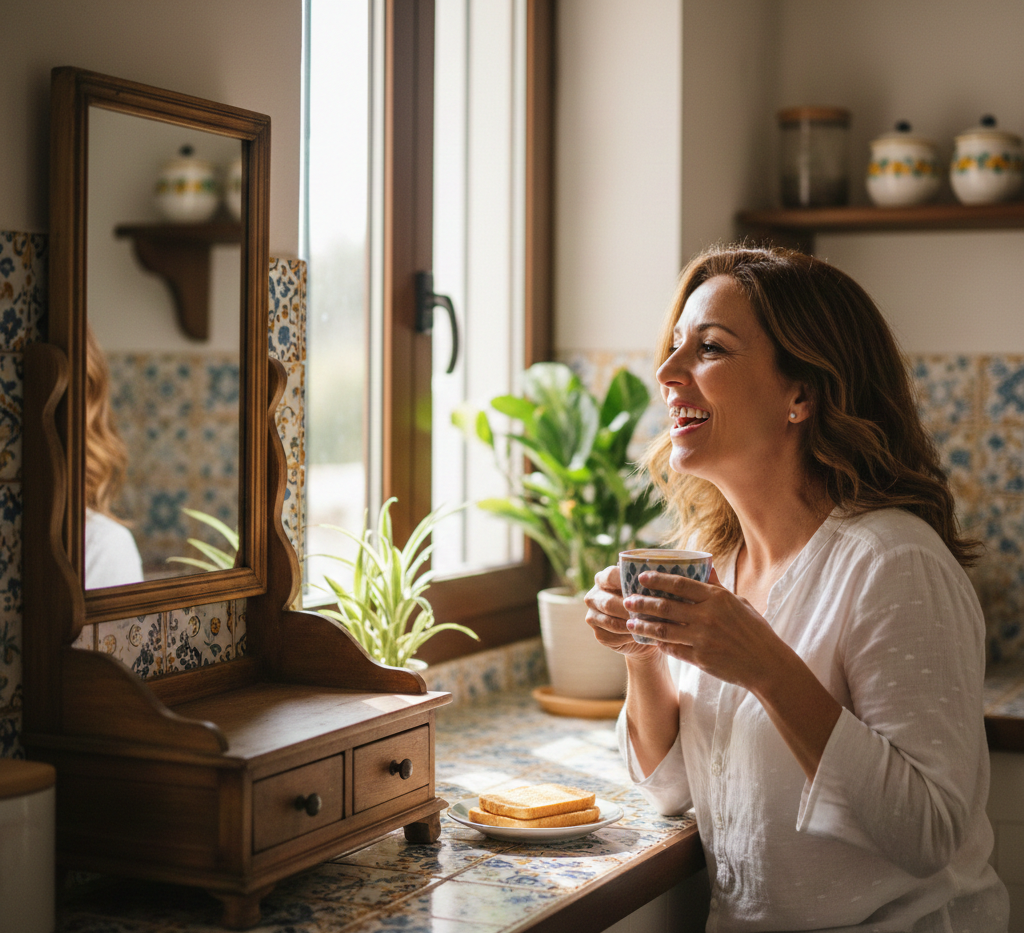 Implantes dentales Almería: proceso y tecnología avanzada